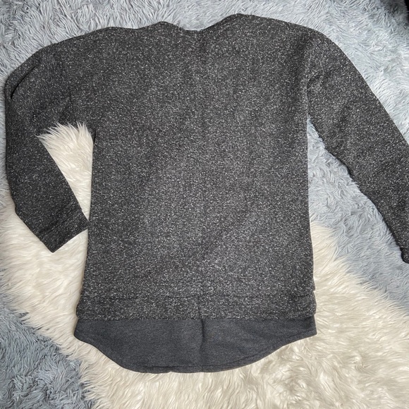 Cozy/warm sweater - Picture 2 of 2